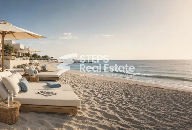 63698991 - Property Image 3