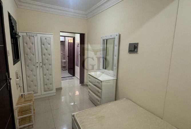 1022439 - صورة العقار 3