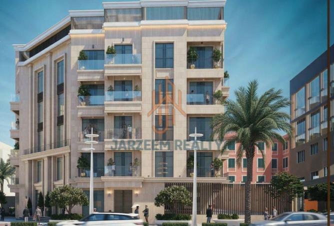 60110442 - Property Main Image