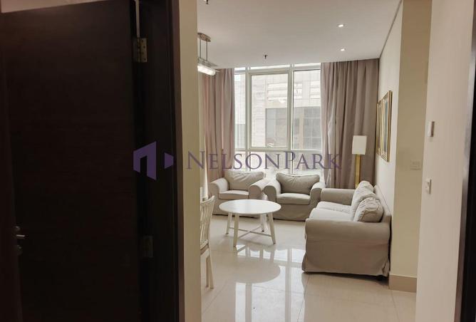 53813178 - صورة العقار 3