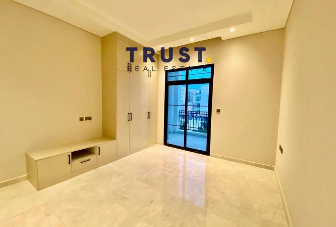 1017515 - صورة العقار 3