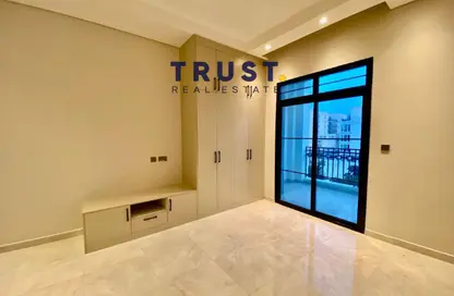 شقة - 2 غرف نوم - 3 حمامات للبيع في فوكس هيلز اي 13 - فوكس هيلز - الوسيل