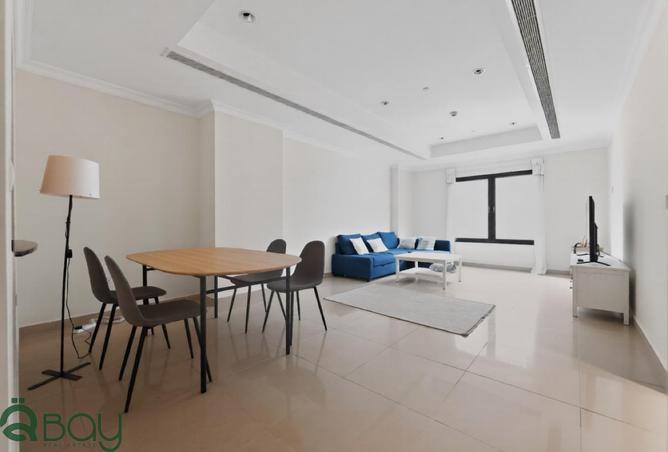 53860934 - Property Main Image