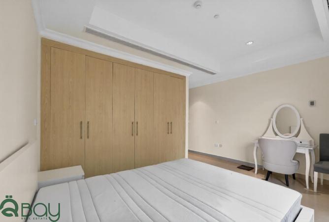 53860934 - Property Image 3