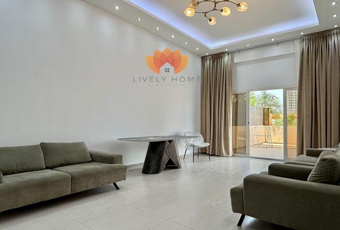 55875891 - Property Main Image