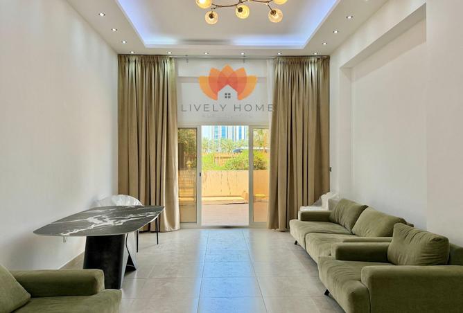 55875891 - Property Image 2