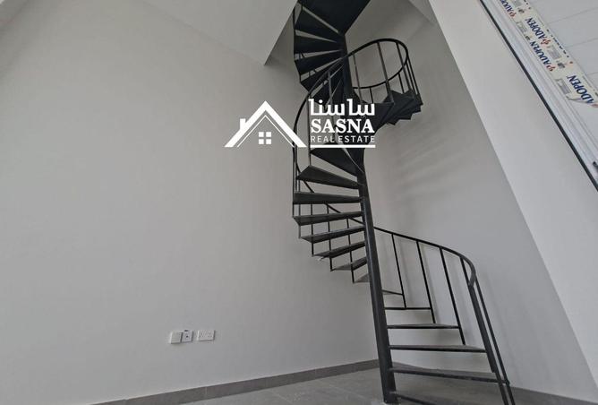 53004787 - صورة العقار 3