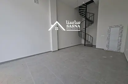 محل تجاري - استوديو - 1 حمام للايجار في مشيرب - مشيرب - الدوحة
