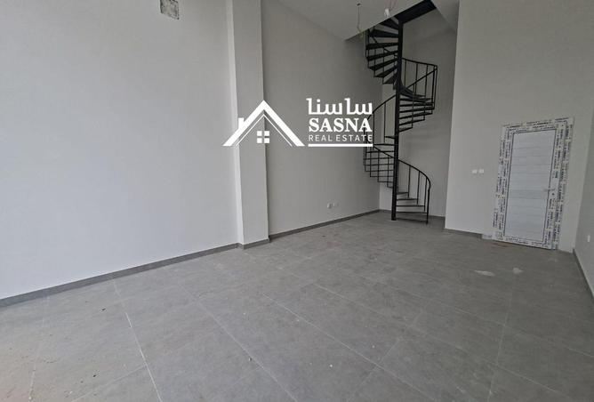 53004787 - الصورة الرئيسية للعقار