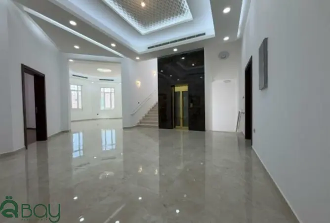 62349989 - صورة العقار 2