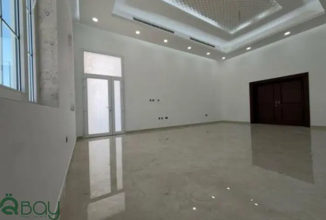 62349989 - صورة العقار 3