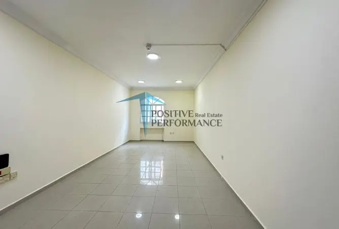 62409156 - Property Image 2