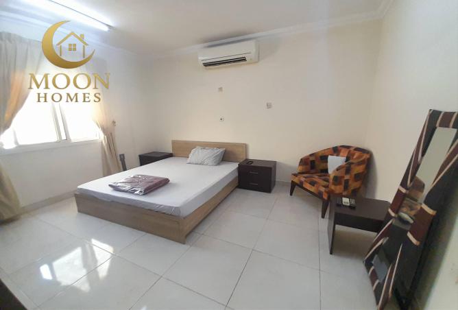 54200369 - Property Main Image