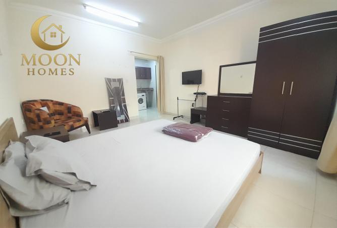 54200369 - Property Image 2