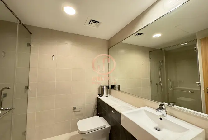 62295834 - Property Image 2
