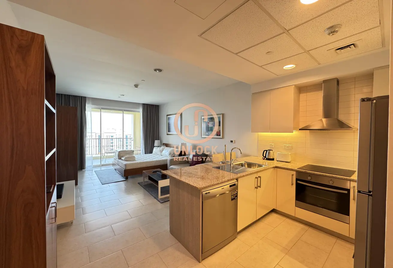 62295834 - Property Main Image