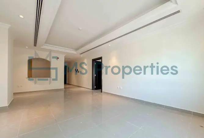 63974965 - Property Image 3