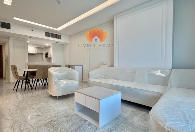 55029031 - Property Main Image