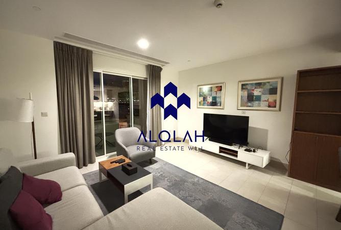 62068309 - الصورة الرئيسية للعقار