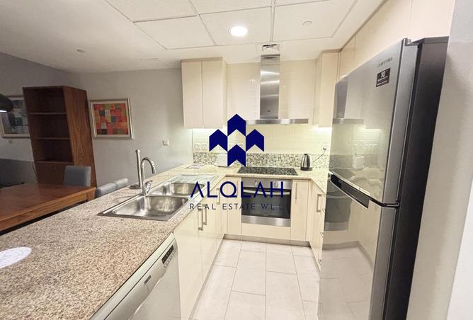 62068309 - صورة العقار 2