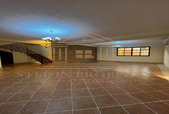 51767262 - Property Image 2