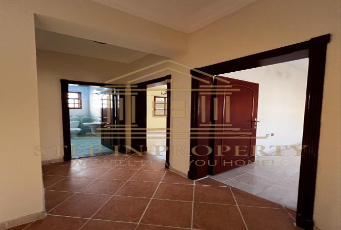 51767262 - Property Image 3