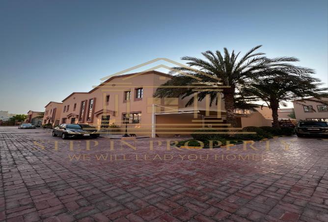 51767262 - Property Main Image