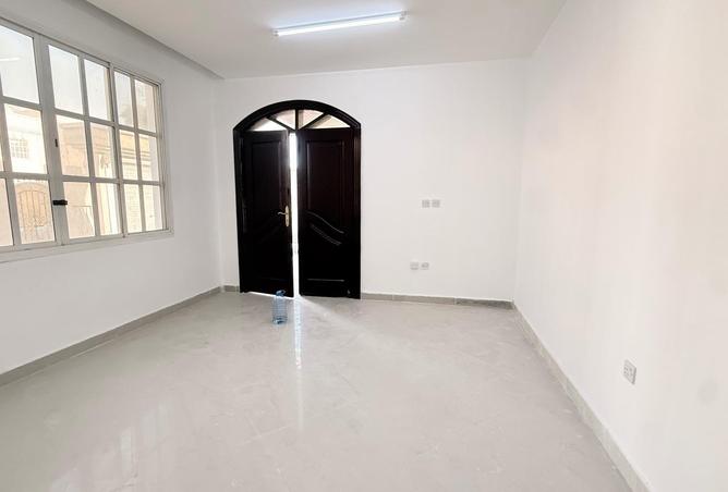 1013807 - Property Image 3