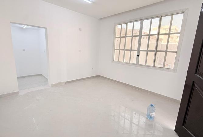 1013807 - Property Image 2