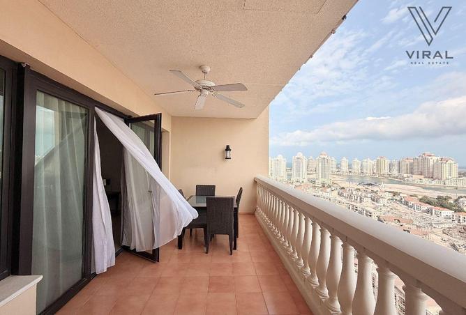 52914160 - Property Image 3