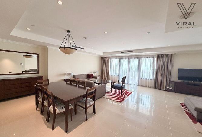 52914160 - Property Main Image