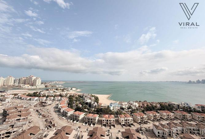 52914160 - Property Image 2