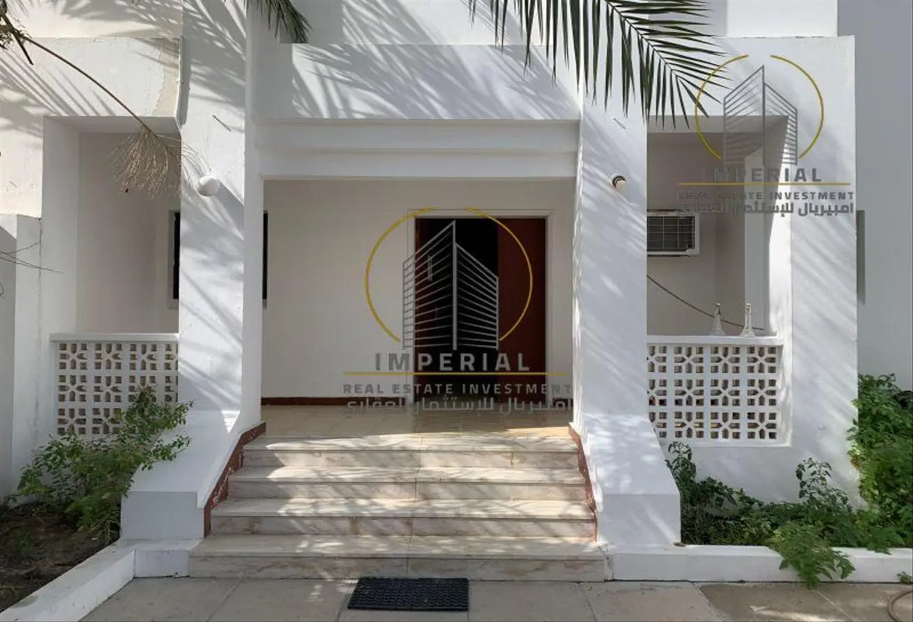 57832535 - Property Main Image