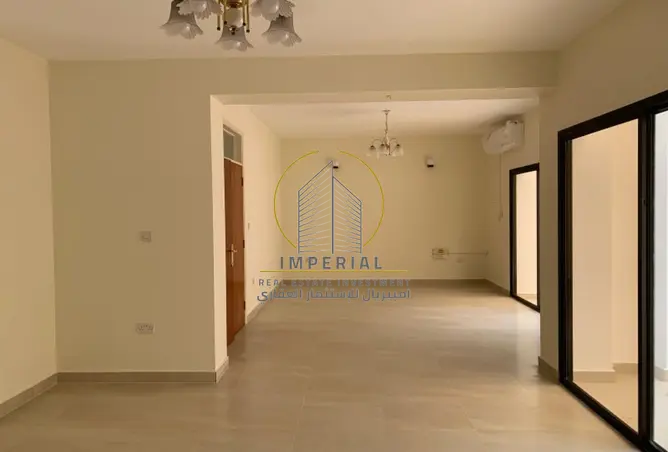 57832535 - Property Image 3