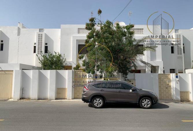 57832535 - Property Image 2