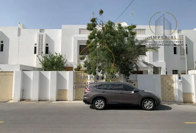 57832535 - Property Image 2
