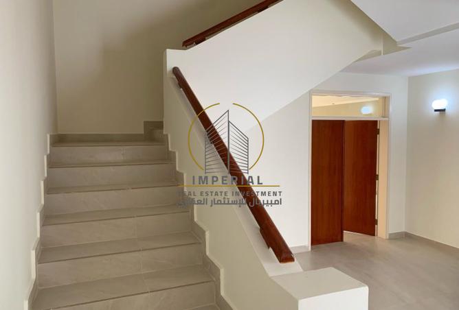 57832535 - Property Image 3