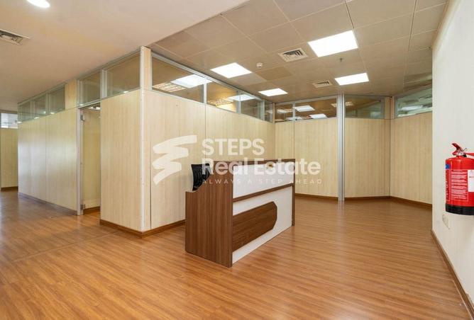 54830375 - صورة العقار 3
