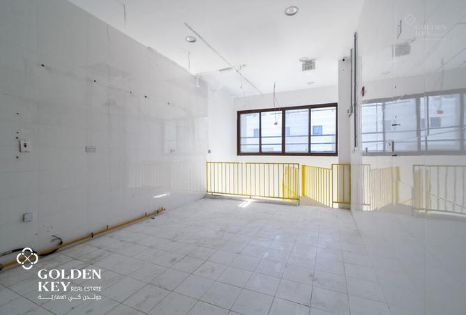 51383525 - صورة العقار 2