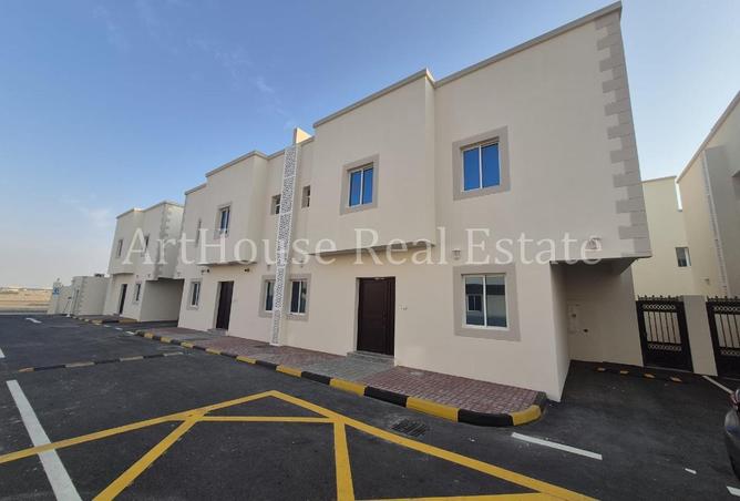 1014764 - الصورة الرئيسية للعقار