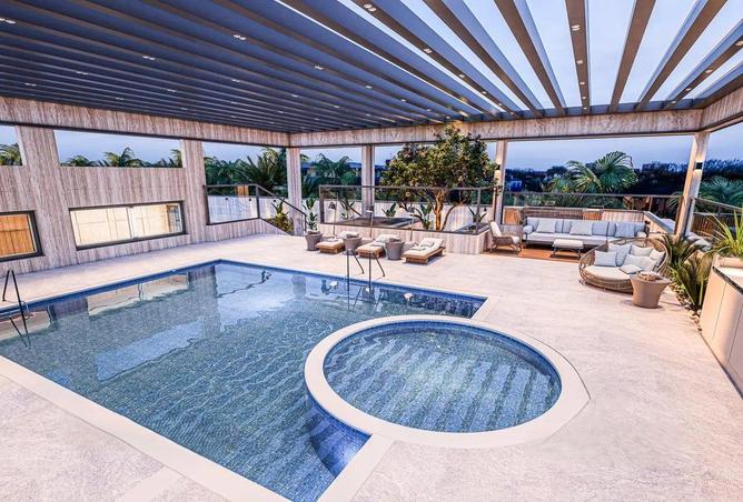 54200170 - Property Image 2