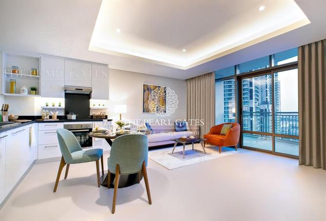 53191138 - Property Image 2