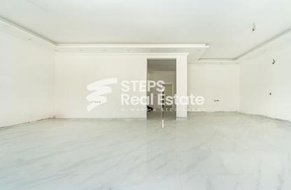 Villa - 7 - 7+ for sale in Umm Salal Ali - Umm Salal Ali - Doha