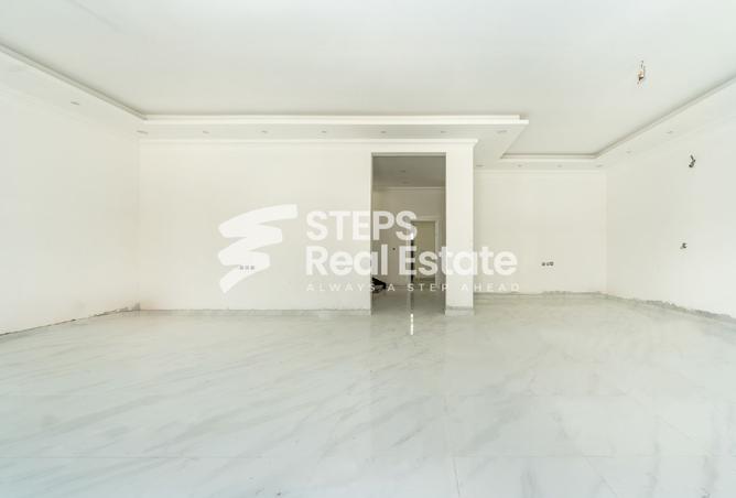 61335839 - Property Image 3