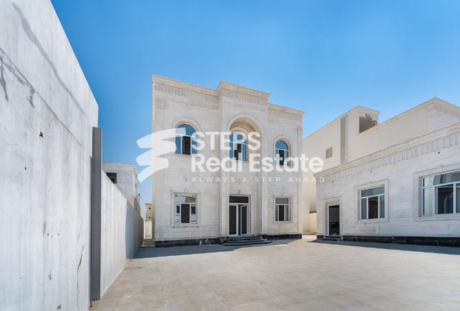 61335839 - Property Main Image