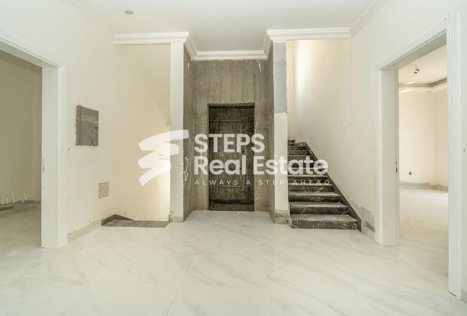 61335839 - Property Image 2