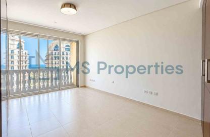 Apartment - 3 - 4 for sale in Viva West - Viva Bahriyah - The Pearl Island - Doha