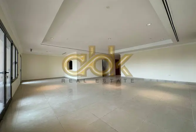 62410745 - Property Image 2