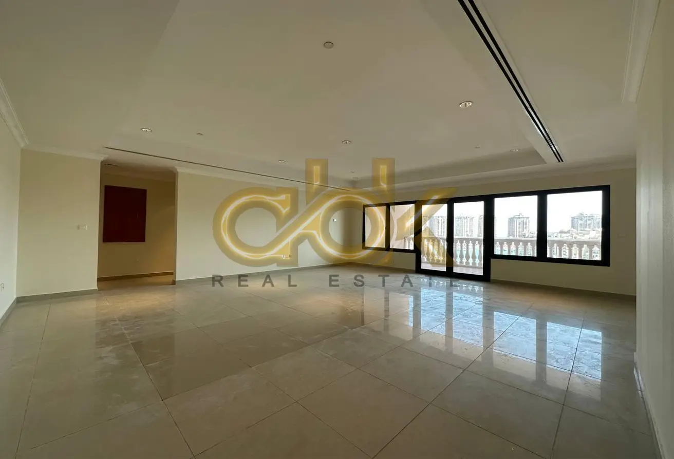 62410745 - Property Main Image