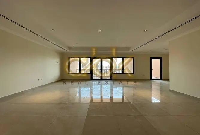 62410745 - Property Image 3